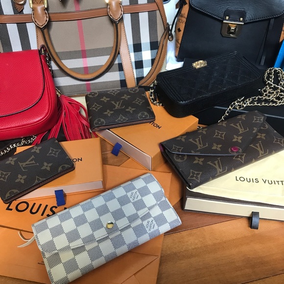 Meet your Posher, Hui - Picture 3 of 4